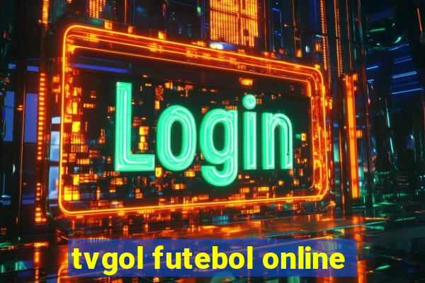 tvgol futebol online